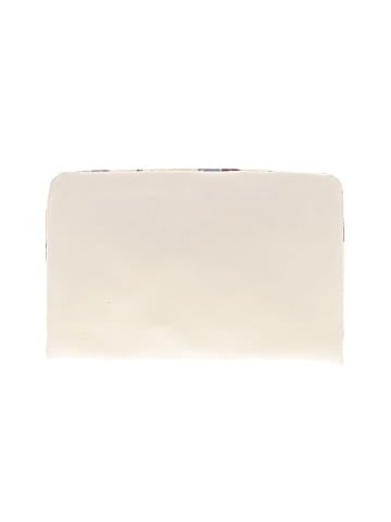 Rachel Pally Clutch (view 2)