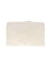 Rachel Pally Floral Ivory Clutch One size - photo 2