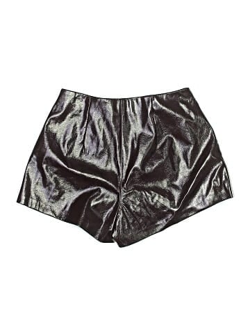 Abercrombie & Fitch Board Shorts (view 2)