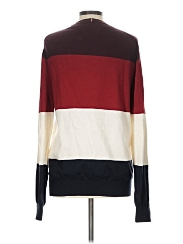 Tommy Hilfiger Pullover Sweater (view 2)