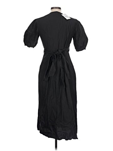 Forever 21 Cocktail Dress (view 2)