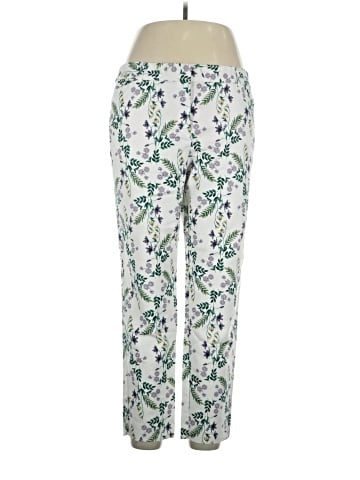 Liz Claiborne Career Casual Pants (view 1)
