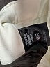Express Outlet White Jeans Size 6R - photo 8