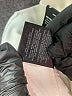 Express Outlet White Jeans Size 6R - photo 9