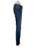 Tommy Hilfiger Blue Jeans Size 4 - photo 4
