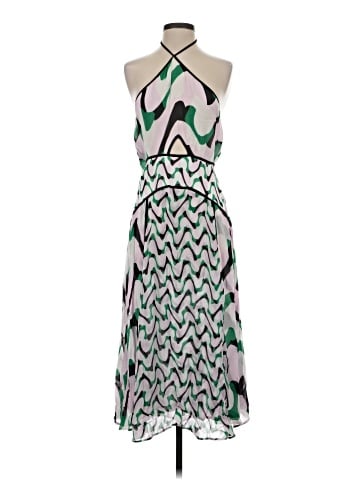Reiss Cocktail Dress (view 1)