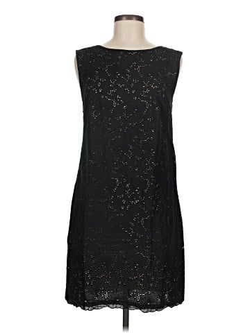Ann Taylor LOFT Cocktail Dress (view 1)