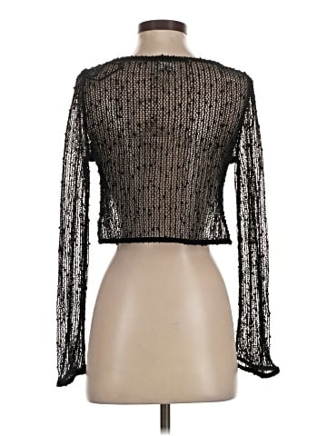 Princess Polly Long Sleeve T-Shirt (view 2)