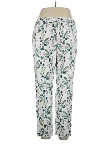 Liz Claiborne Career Casual Pants (view 2)