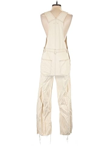 Aerie Overalls (view 2)
