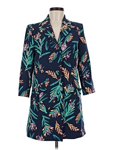 ModCloth Blazer (view 1)