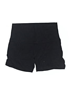 Lululemon Athletica Athletic Shorts