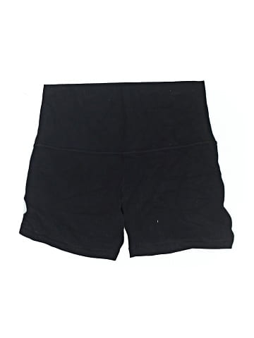 Lululemon Athletica Athletic Shorts (view 1)