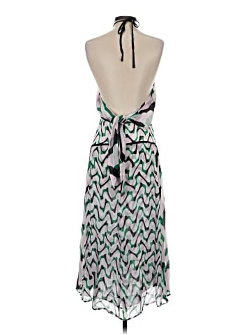 Reiss Cocktail Dress (view 2)