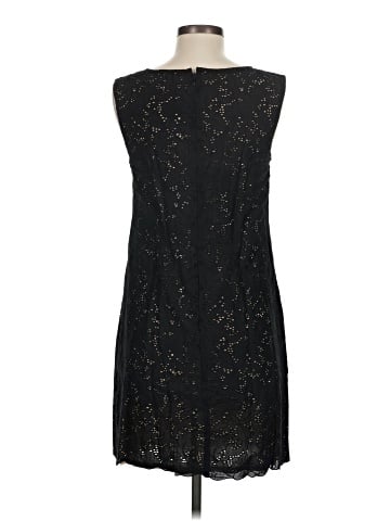 Ann Taylor LOFT Cocktail Dress (view 2)