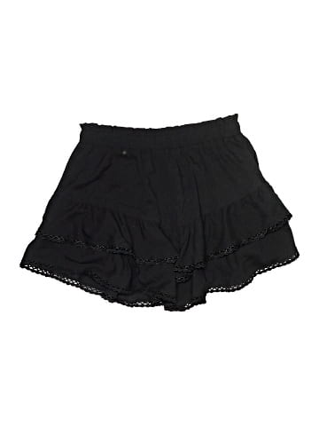 Unbranded Skort (view 1)