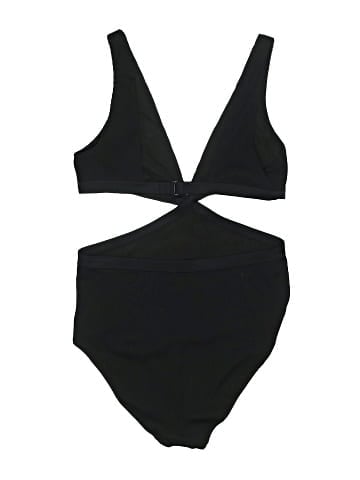 Aerie Two Piece Swimsuit (view 2)