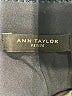 Ann Taylor Blue Blazer Size S (estimated) - photo 6