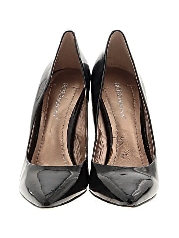 BCBGeneration Heels (view 2)