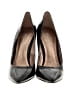 BCBGeneration Black Heels Size 8 - photo 2