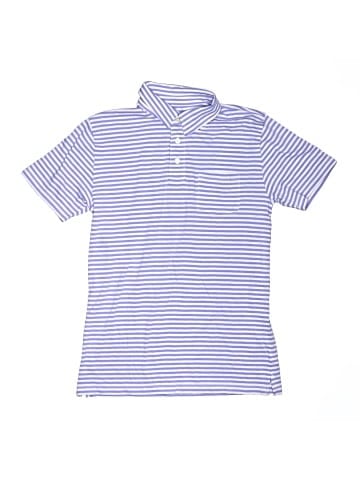 Crewcuts Short Sleeve Polo (view 1)