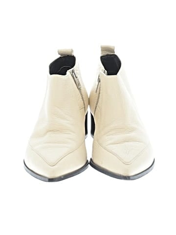 Everlane Ankle Boots (view 2)