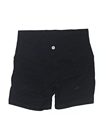 Lululemon Athletica Athletic Shorts (view 2)