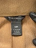 Investments Brown Casual Pants Size 14 - photo 7