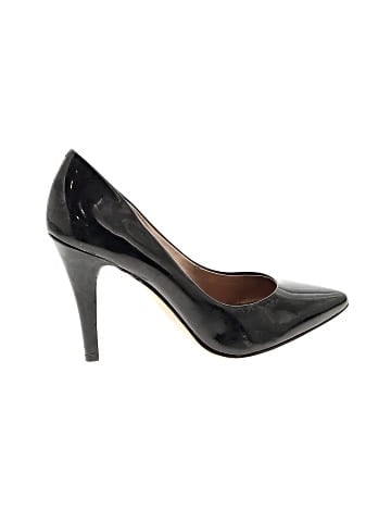 BCBGeneration Heels (view 1)