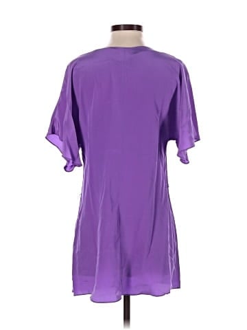 Aaron Ashe Casual Dress (view 2)