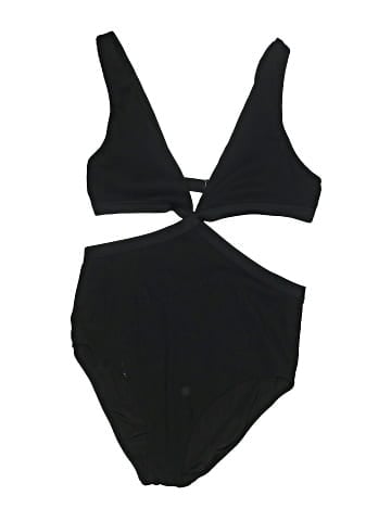 Aerie Two Piece Swimsuit (view 1)
