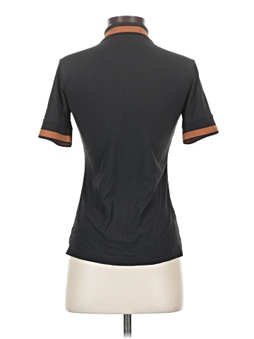 Lady Hagen Short Sleeve Top (view 2)