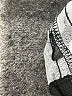 ASOS Print Black Casual Skirt Size 10 - photo 5