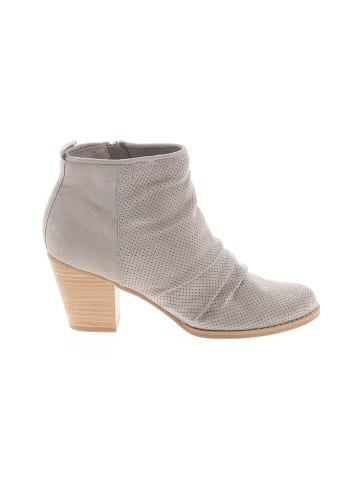 DV8 by Dolce Vita Ankle Boots (view 1)