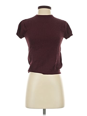 Zara Cardigan (view 1)