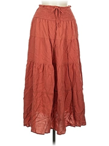 Zesica Casual Skirt (view 1)
