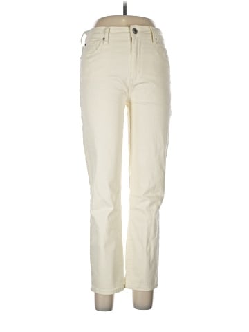 STS Blue Jeans (view 1)