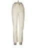 STS Blue Ivory Jeans Size 30 waist - photo 1
