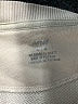 Aerie Tan Sweatshirt Size M - photo 7
