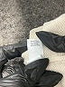 Aerie Tan Sweatshirt Size M - photo 8