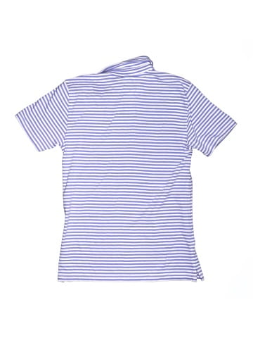 Crewcuts Short Sleeve Polo (view 2)