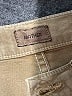 Mother Brown Jeans Size 27 waist - photo 7
