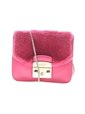FURLA Crossbody Bag (view 1)