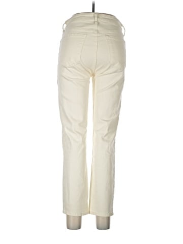 STS Blue Jeans (view 2)