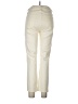 STS Blue Ivory Jeans Size 30 waist - photo 2