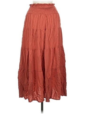 Zesica Casual Skirt (view 2)