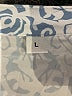 Unbranded Blue Casual Dress Size L - photo 7