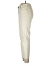 STS Blue Ivory Jeans Size 30 waist - photo 5