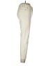 STS Blue Ivory Jeans Size 30 waist - photo 4
