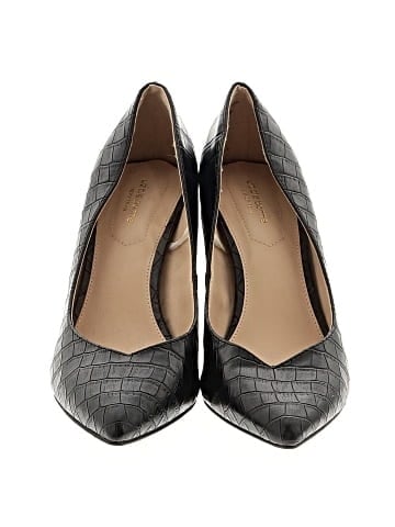 Liz Claiborne Heels (view 2)